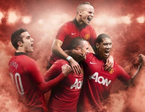 于给予基米 于给予基米