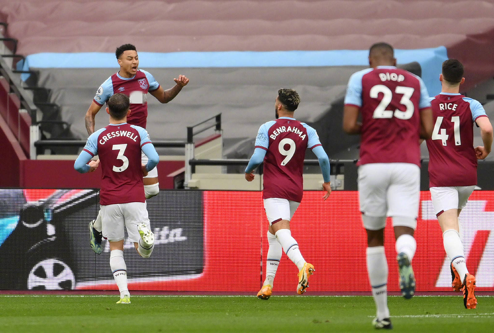 如果更改球 如果更改球