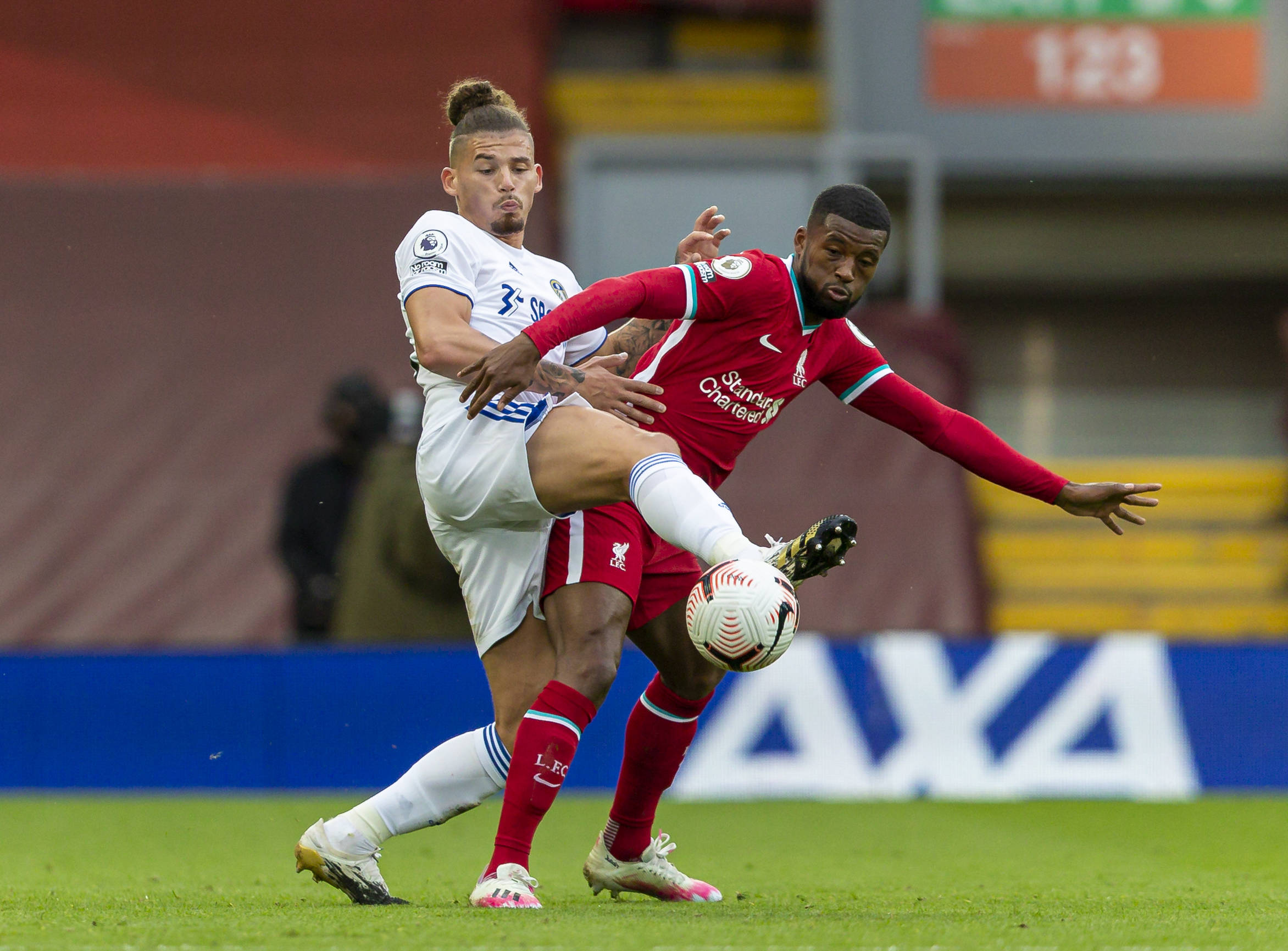 巴萨传奇球 巴萨传奇球