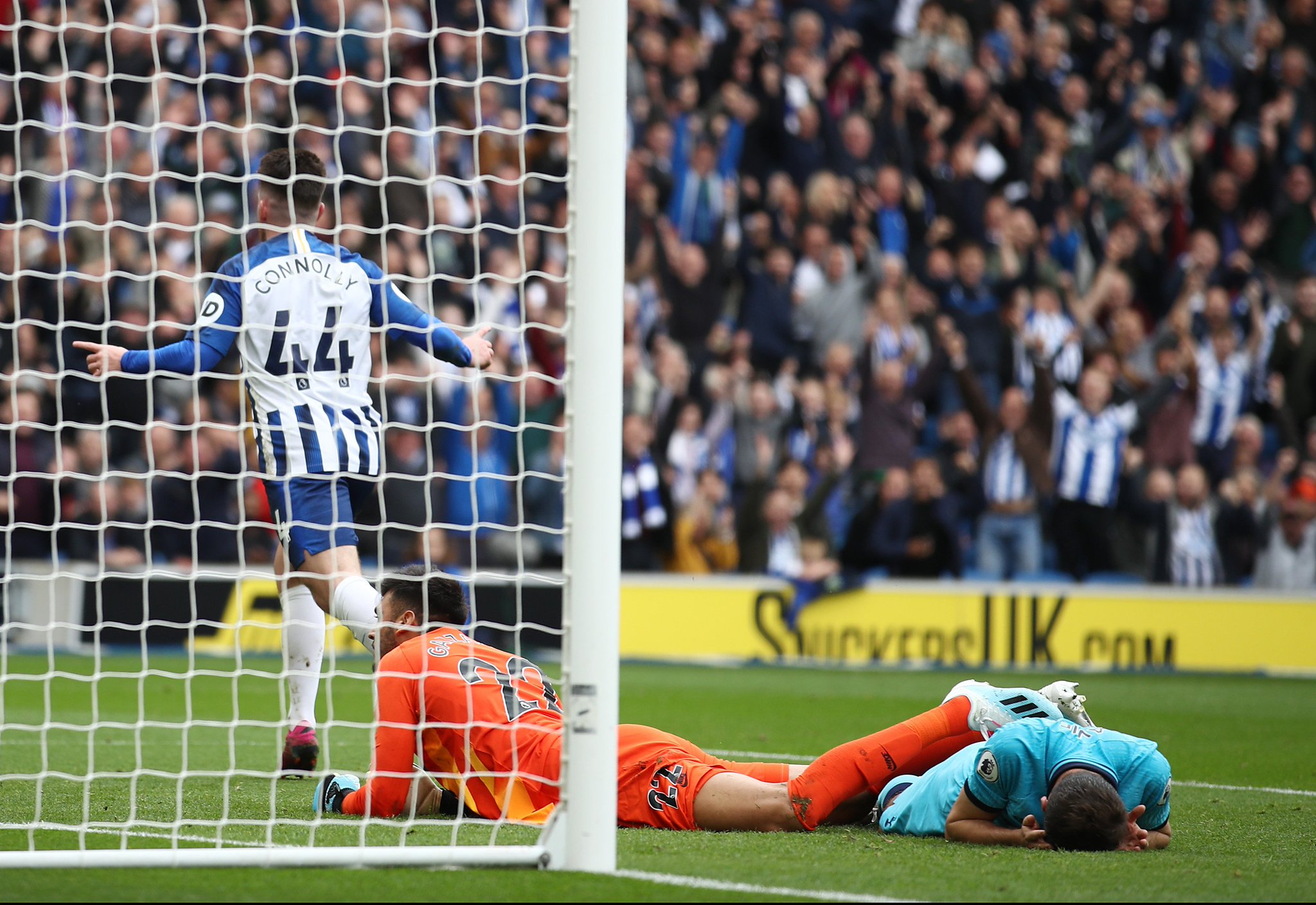 阿森纳对皇 阿森纳对皇