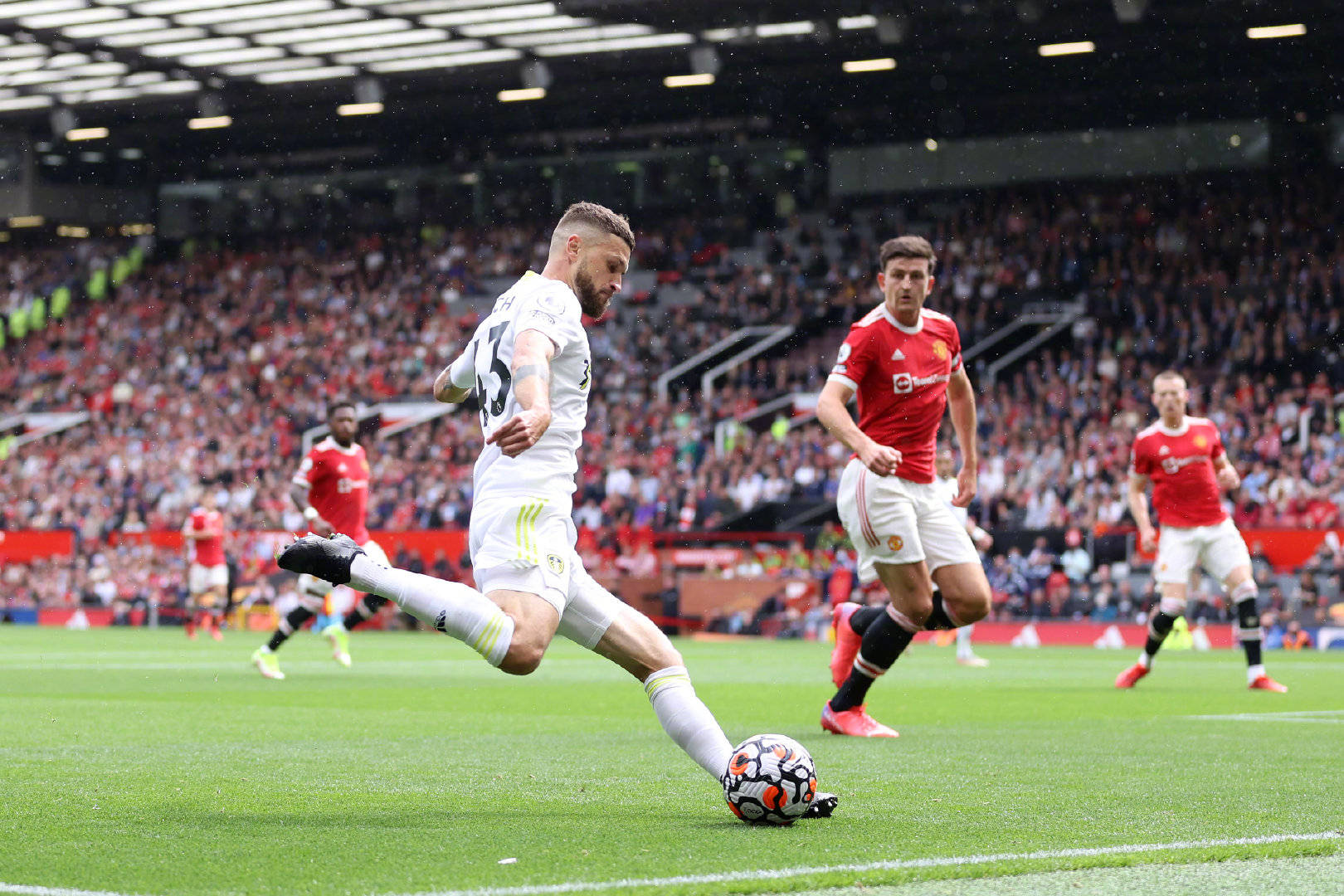 要的角色 要的角色