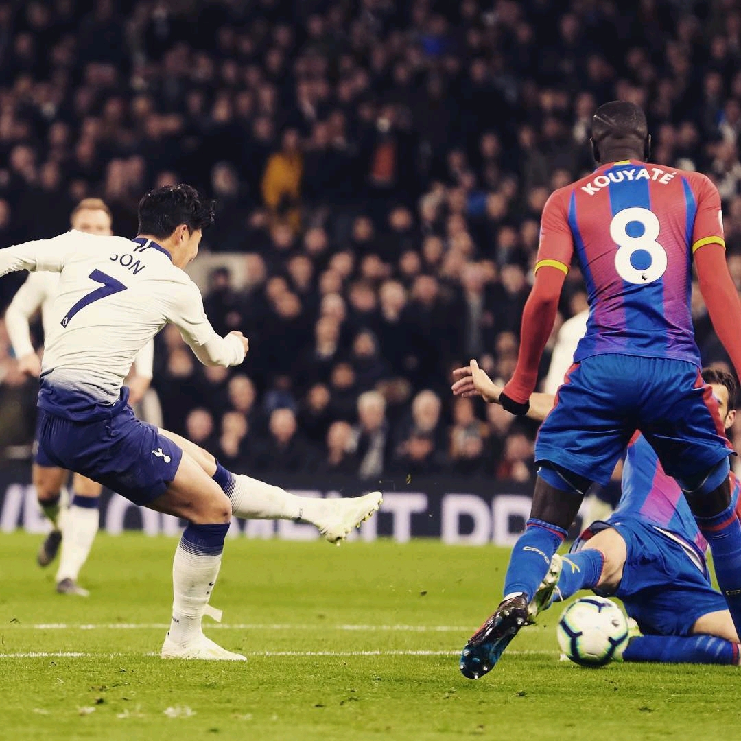 与亚洲劲旅 与亚洲劲旅