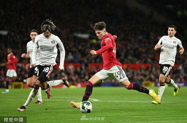 国际舞台上 国际舞台上