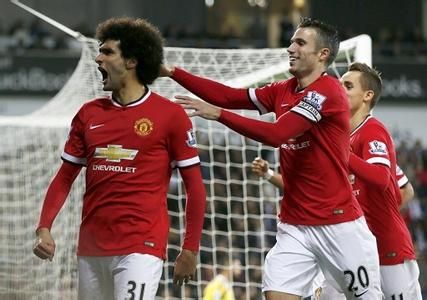 竞争的加剧 竞争的加剧