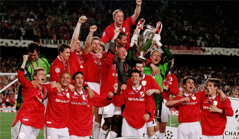 积极的信号 积极的信号