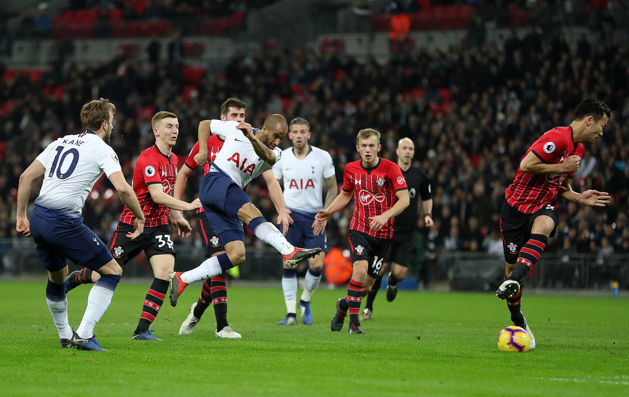 效开启得分 效开启得分