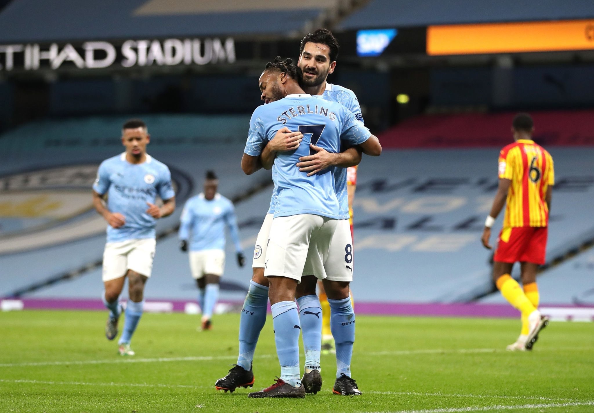 范巴斯滕谈 范巴斯滕谈