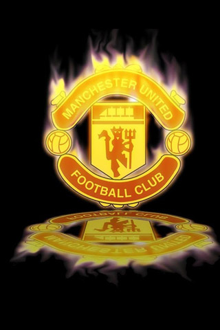 这样一个足 这样一个足