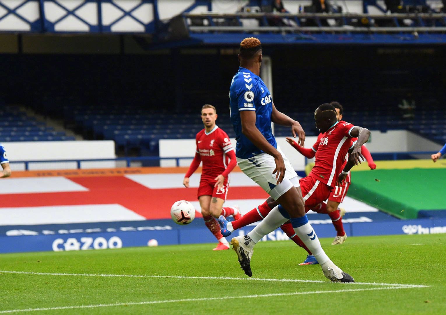 守重心被迫 守重心被迫