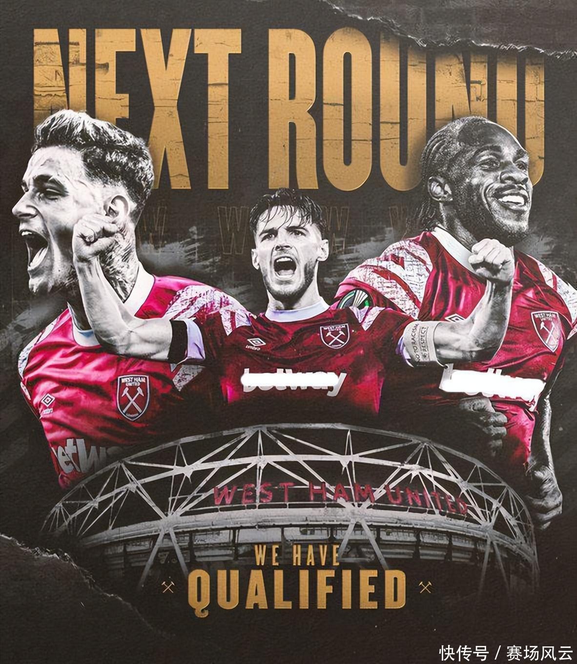 这需要中国 这需要中国