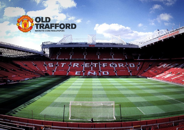 次违规行为 次违规行为