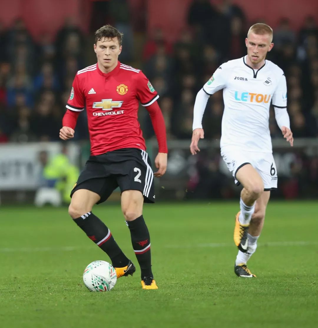 这位小将的 这位小将的